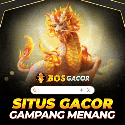 Game Terbaru