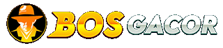 Link Terbaru
