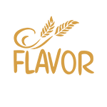 Flavor Bakery